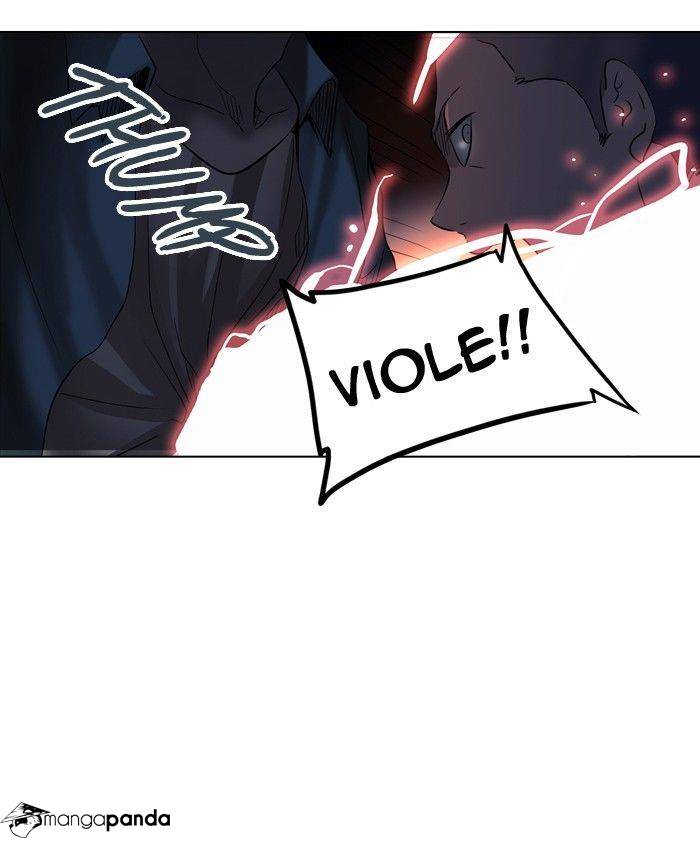 Tower of God Chapter 273 image 013